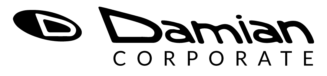 1734594159261.png