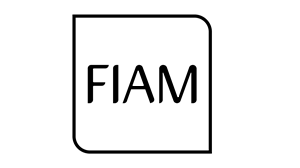 1734602823734.png