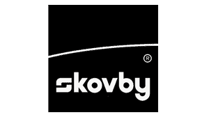 1734602953526.png