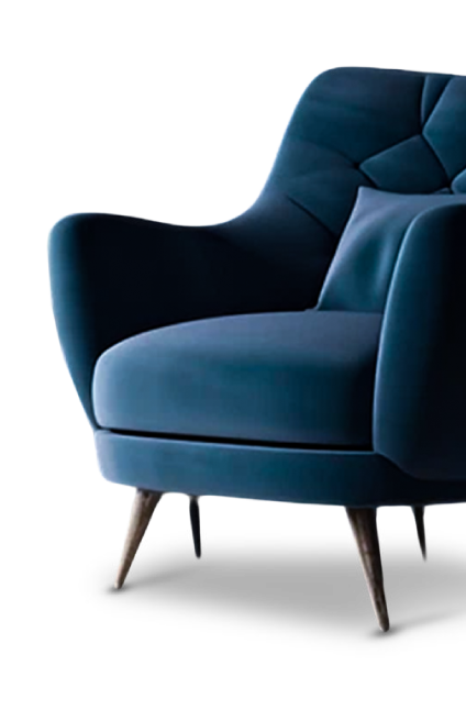 Chair Image