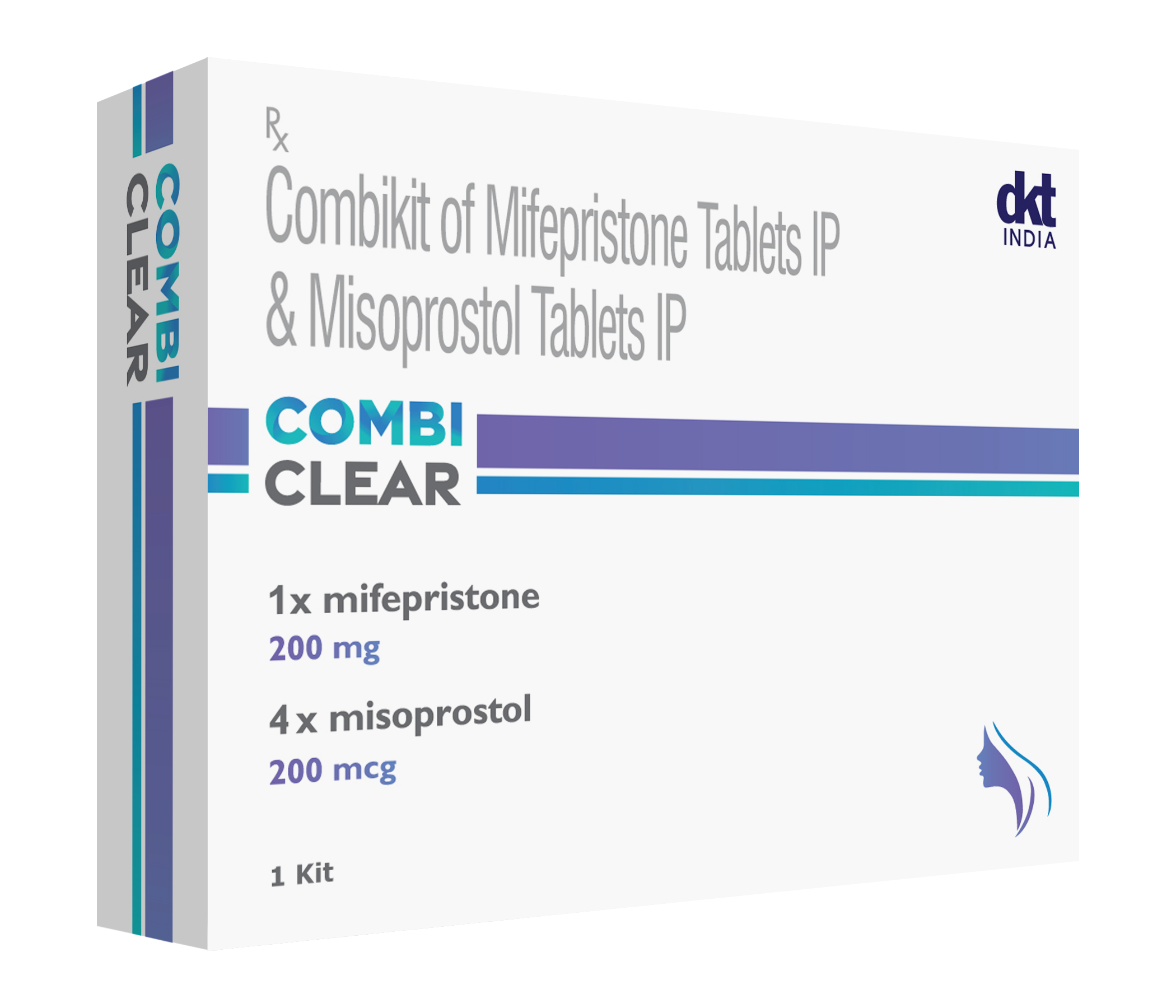 CombiClear