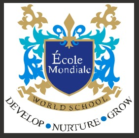 EMWS Logo