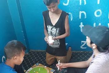 Nepal 4