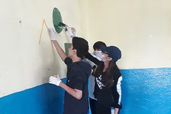 Nepal 3