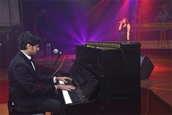 Coffee House 3