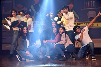 Coffee House 4
