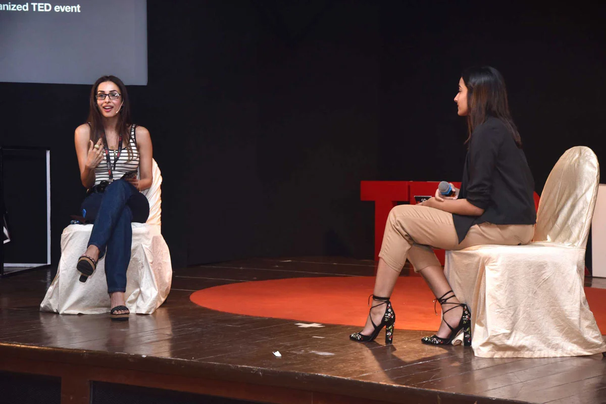 TEDxÉMWS 3