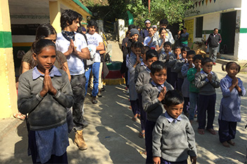 Uttrakhand 4