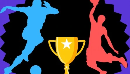 Event Information