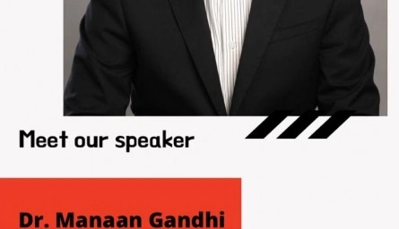 TEDxEMWS 2020