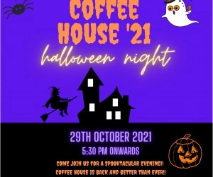 Event Information