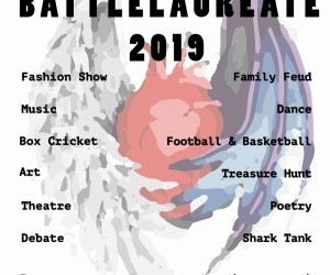 Event Information