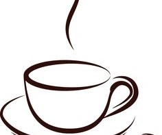Coffee Morning