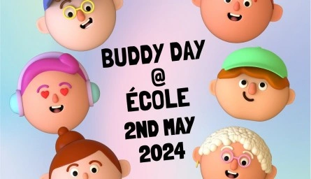 Event Information