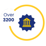 University Offers