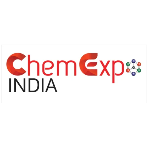 Heni Chemicals event photo – industry networking and brand presentation