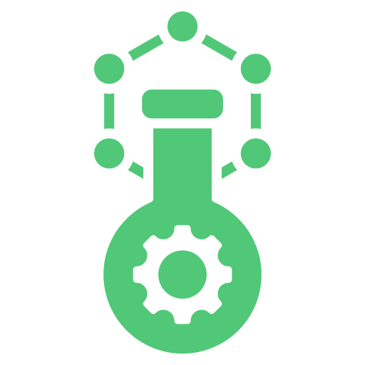 Safe handling profile