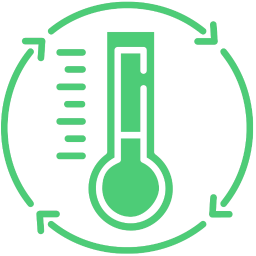 Thermal Resistance