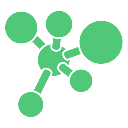 Strong Oxidizing Agent