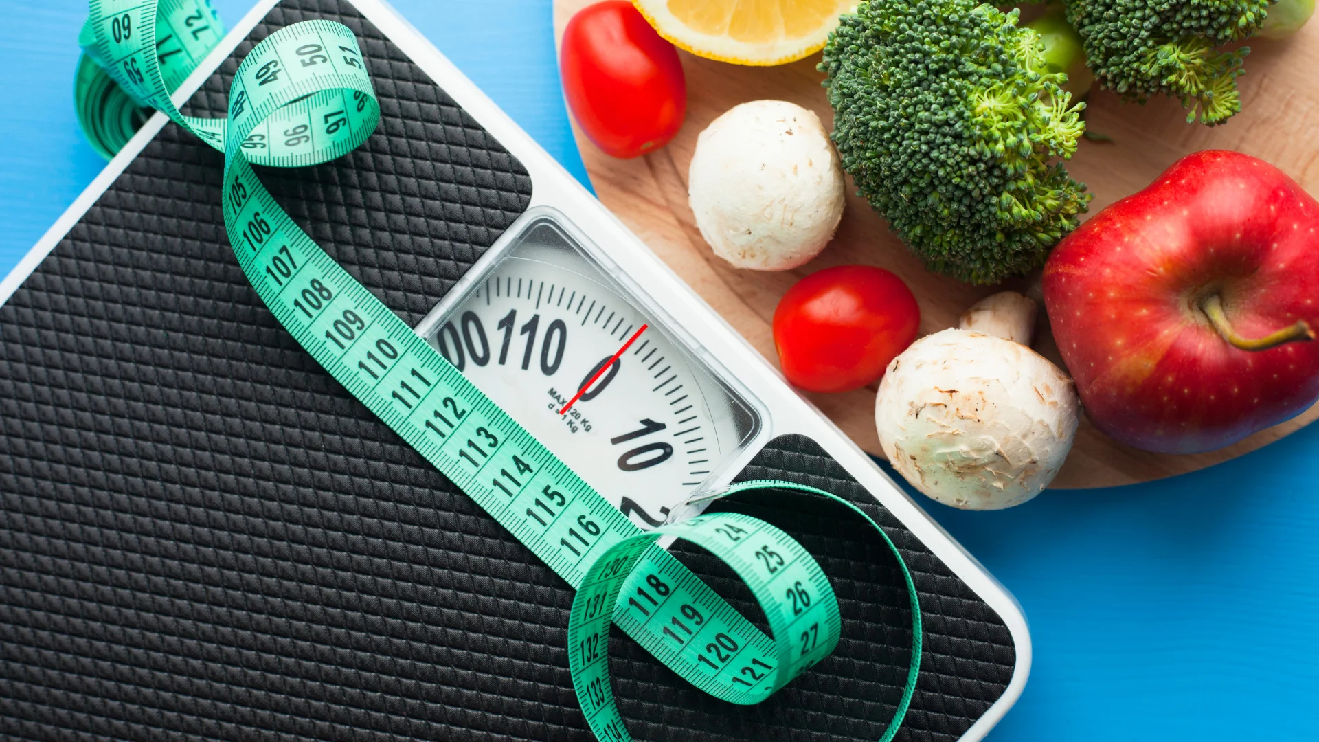 Food / Nutraceuticals grade icon
