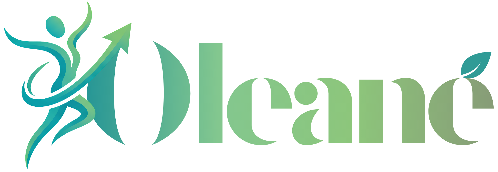 ZONOea