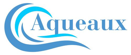 Aqueaux