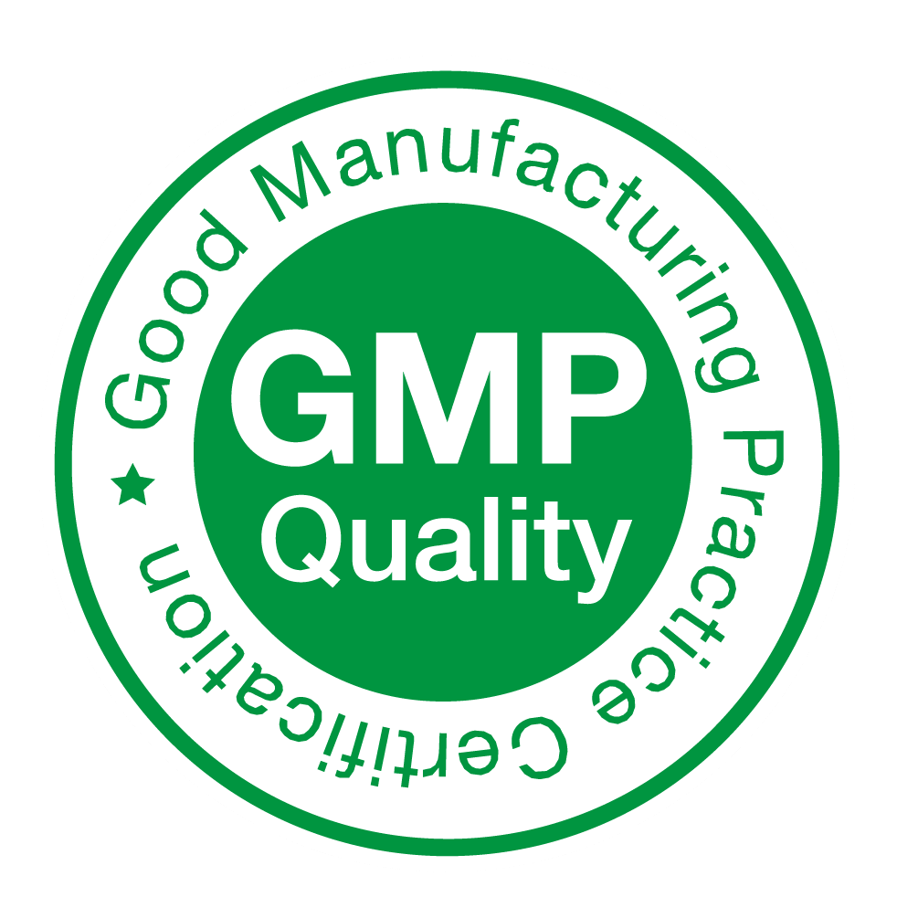 GMP