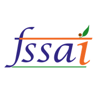 FSSAI