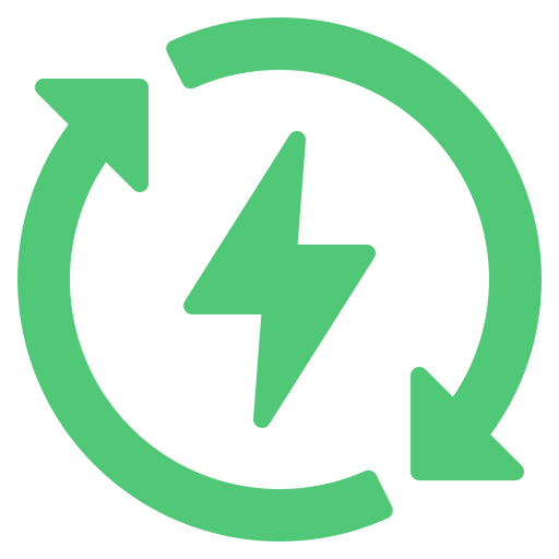 Consistency in Industrial Formulations