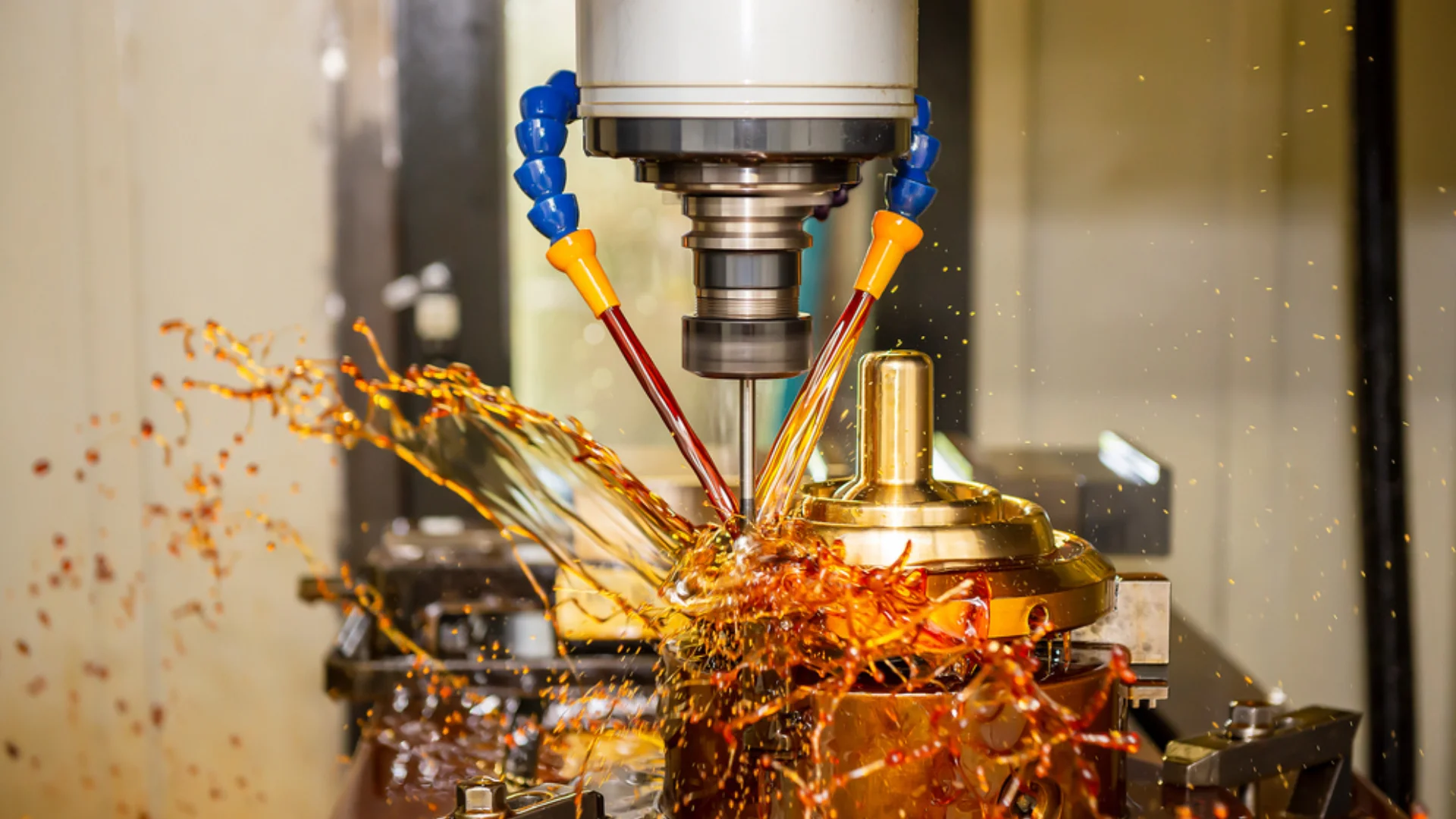 Glycerol Trioleate (GTO)