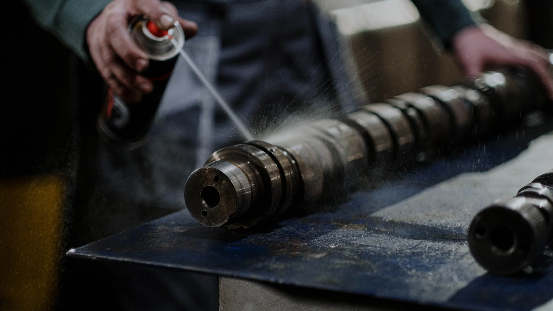 Isotridecyl Stearate (ITDS)