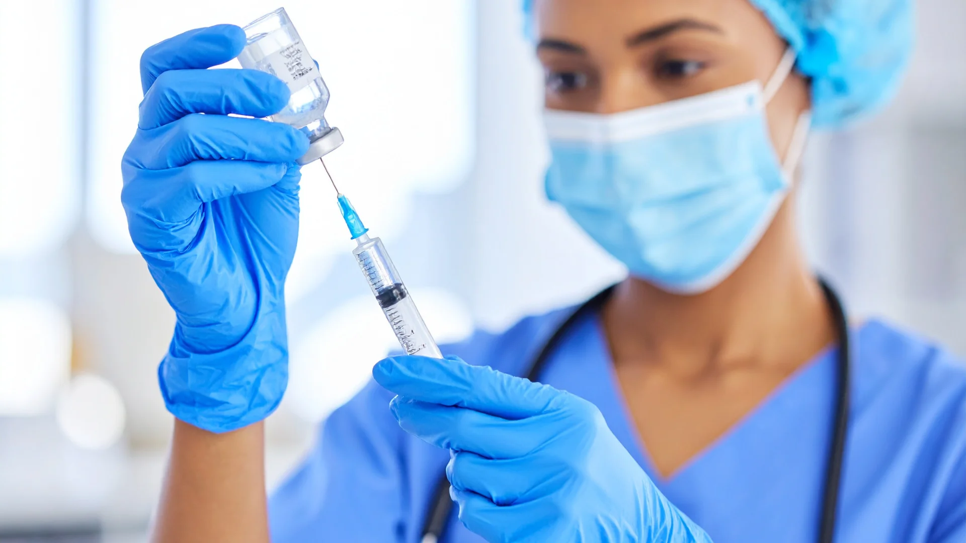 Medium Chain Triglycerides (MCT Oil / CCTG)