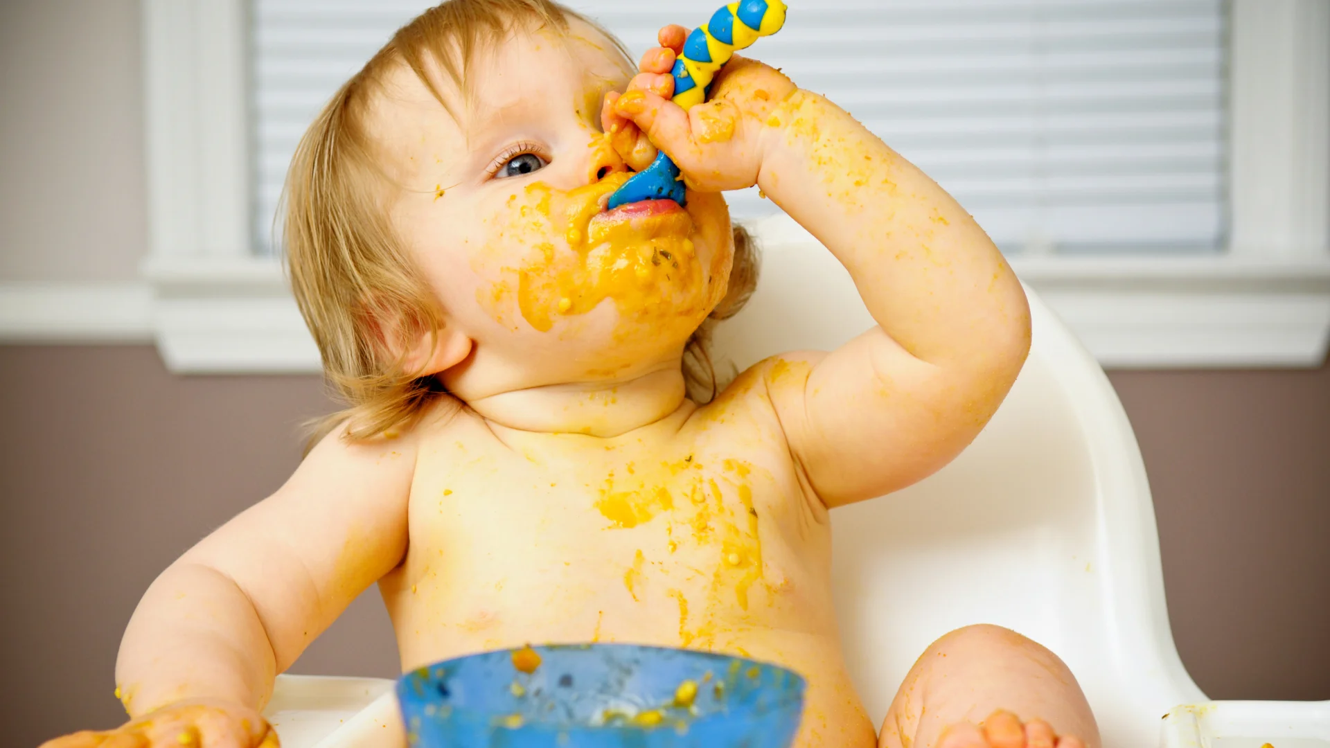 Medium Chain Triglycerides (MCT Oil / CCTG)