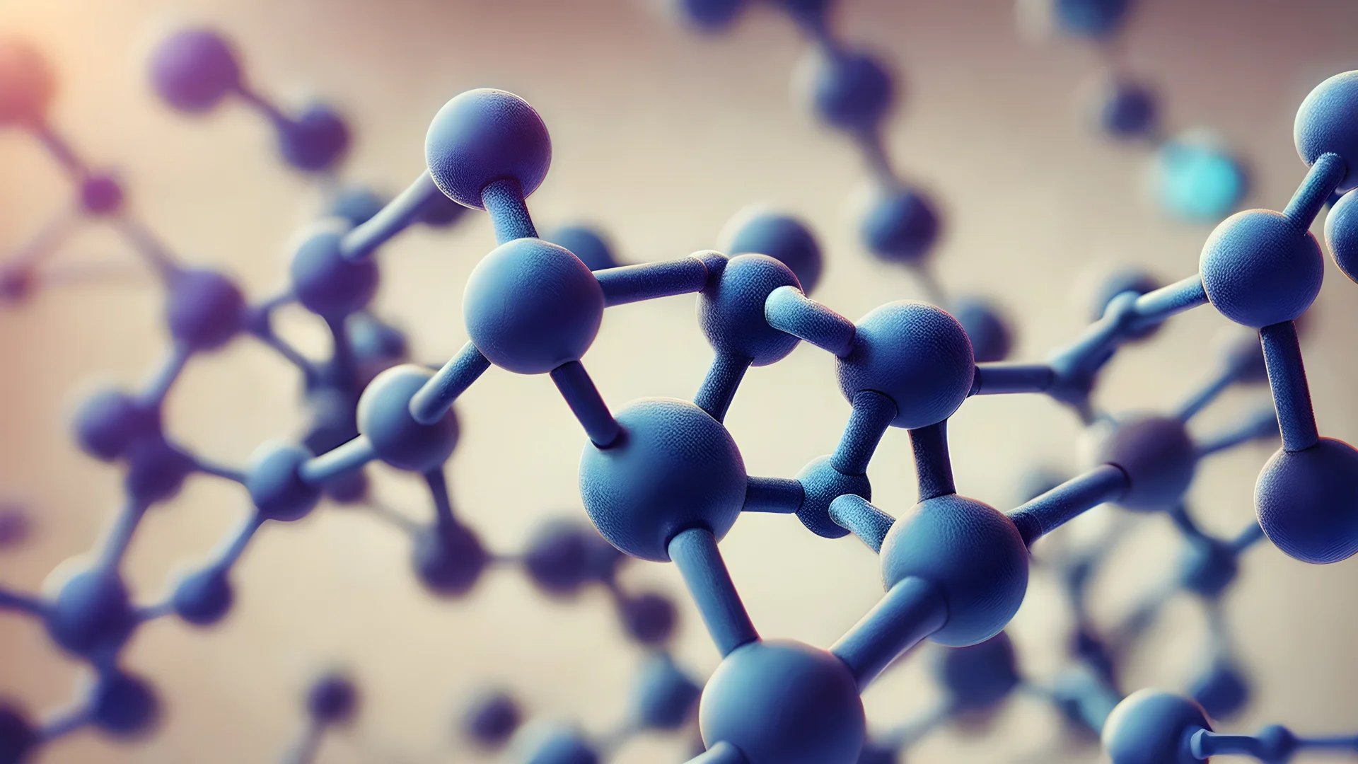 Mercurous Nitrate Dihydrate