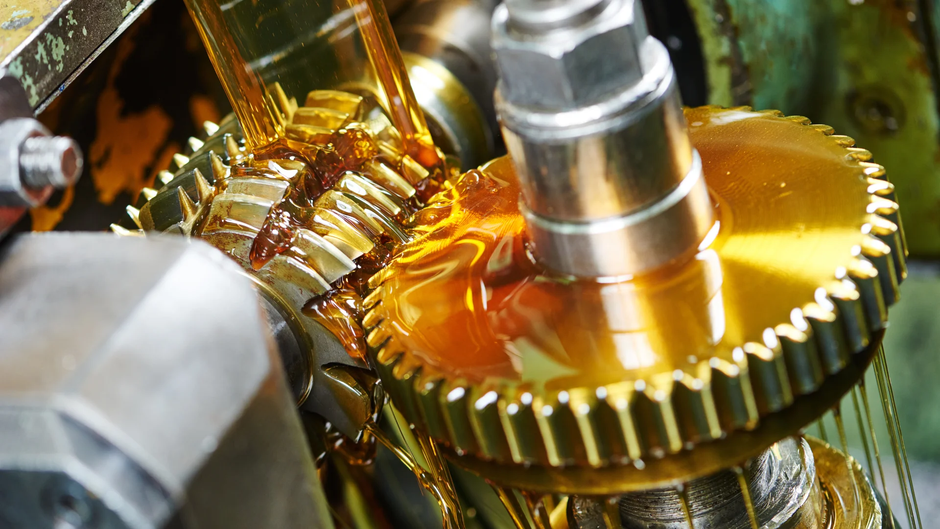 Neopentyl Glycol Dicocoate 