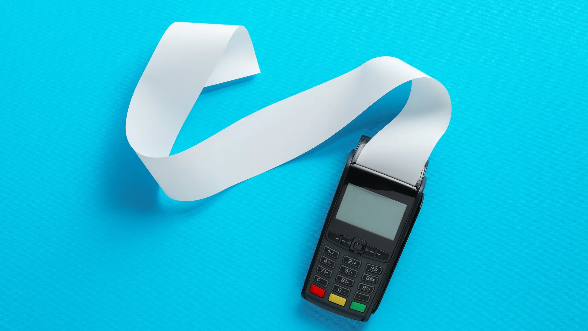 1, 2 - Diphenoxyethane (DPE)