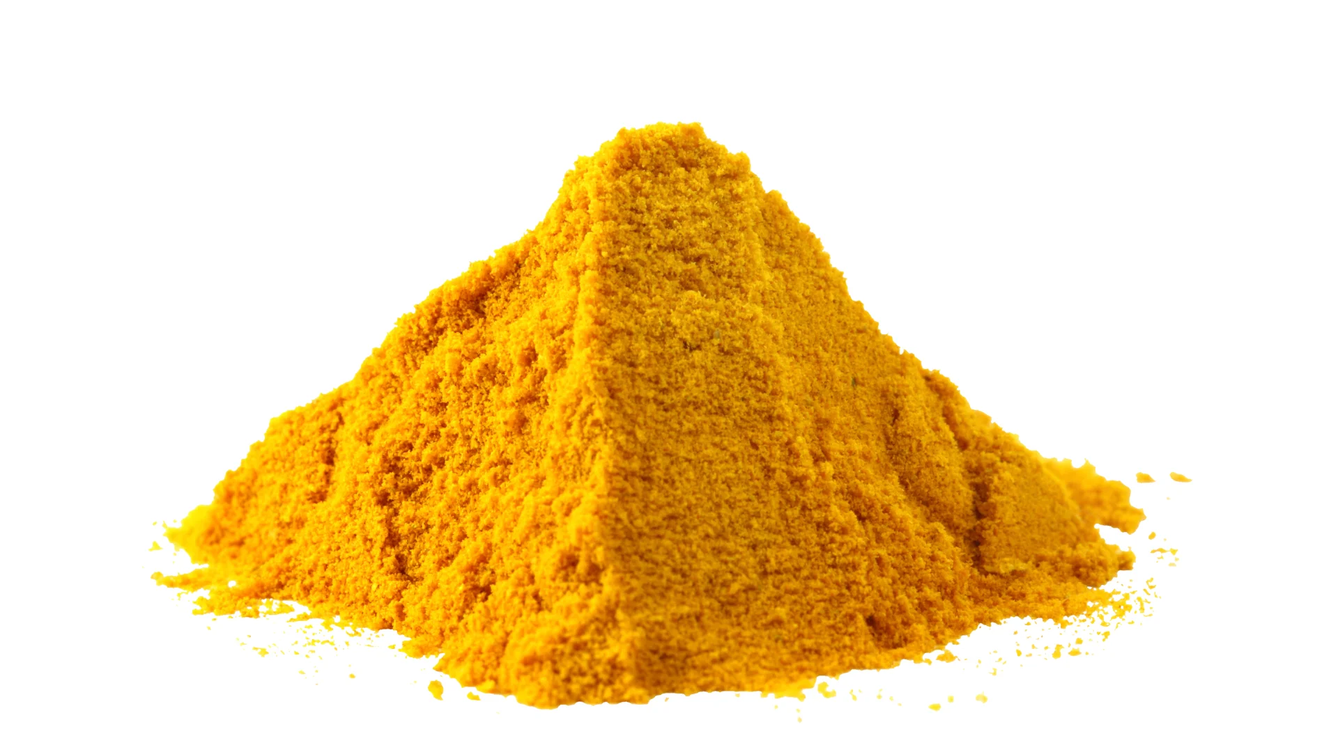 Mercuric Oxide Yellow
