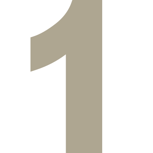 Feature 1