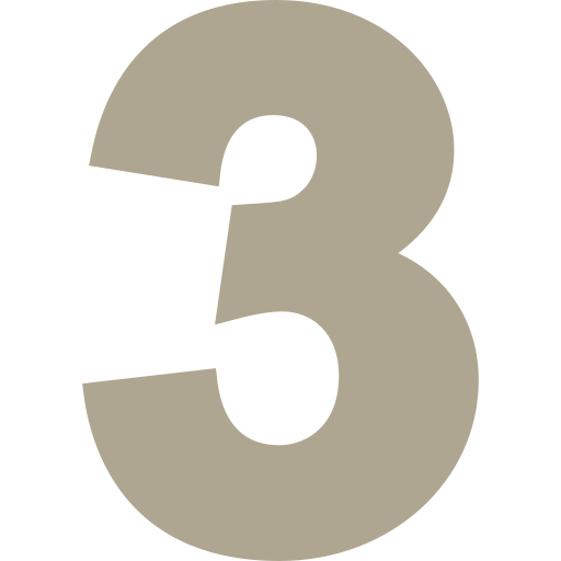 Feature 3