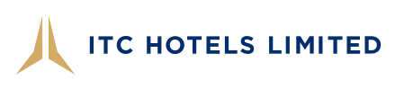 Client Image