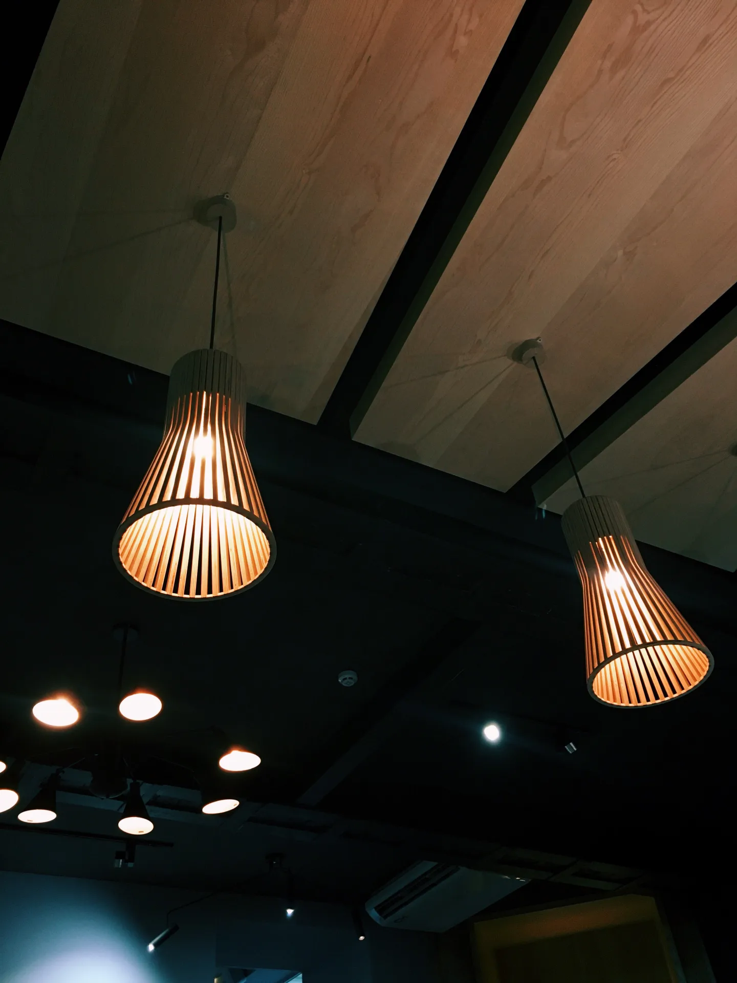 Indirect Lighting