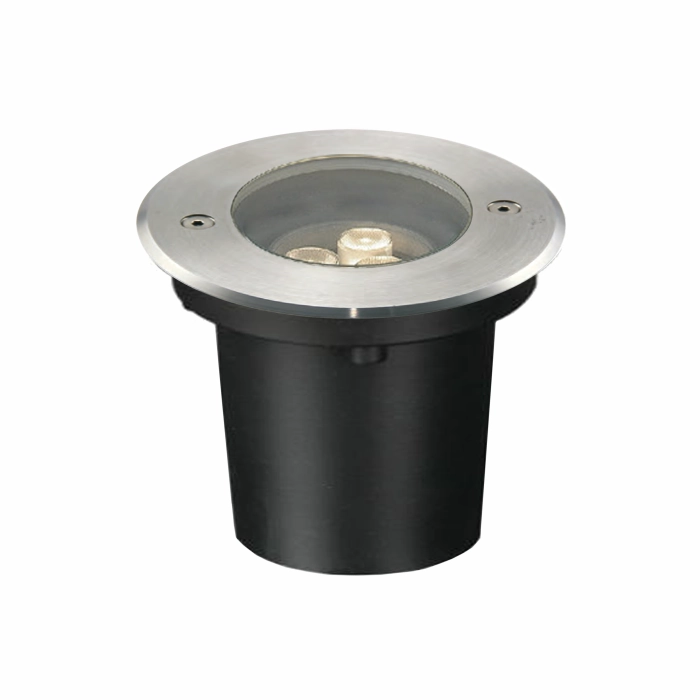 Hypogean Tilt RA-3