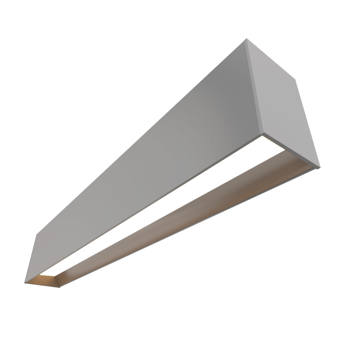 Acumis deep pendent