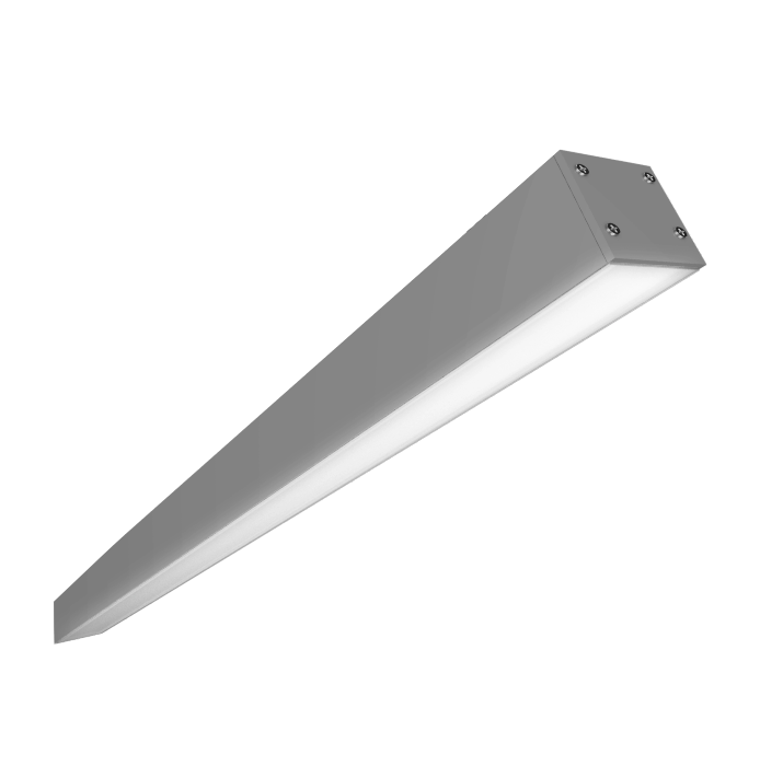 Acumis surface