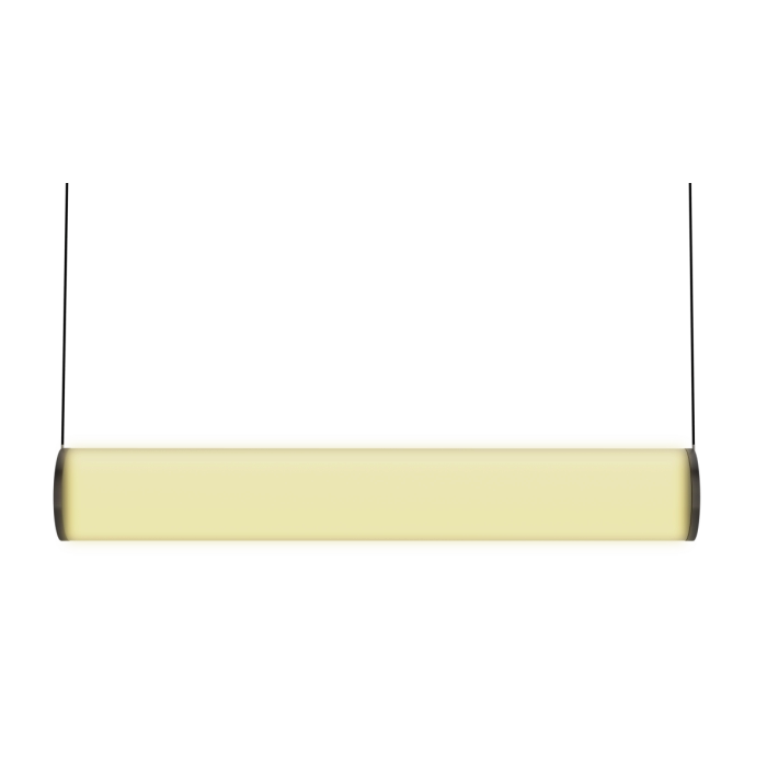 Aurele omni horizontal