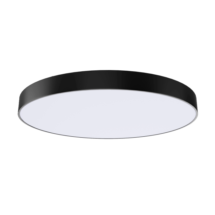 Aurele polo surface S/M/L/XL