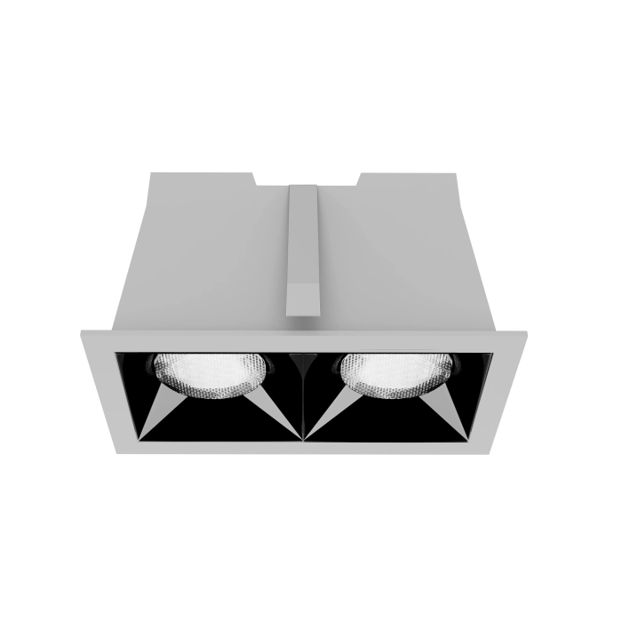 Aeonic-Brick-1x2