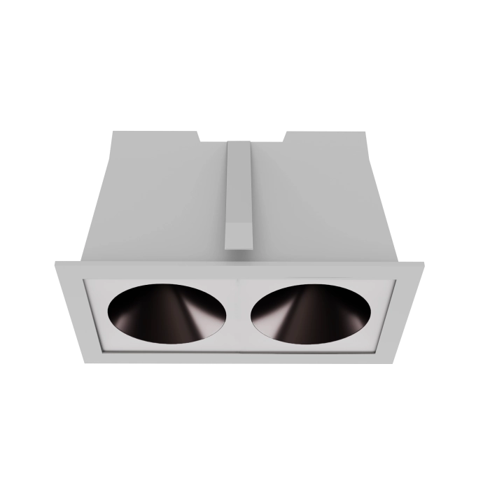 Aeonic Circle 1x2