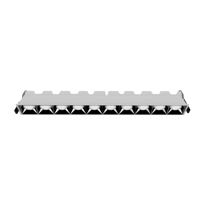 Aeonic Brick Trim 1×10