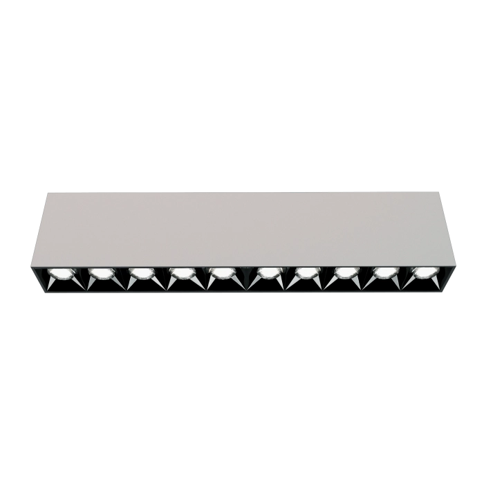 Aeonic Brick Surface 1×10